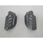 [ сменный товар ]ADV adv150 CNC ADV 160 2023 передний тормоз масло резервуар cup колпак протектор пепел 