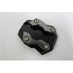 [ сменный товар ]NMAX nmax n-max 2021-2024 подставка plate пепел ( наложенный платеж не возможно )