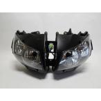 [ сменный товар ] оригинальный модель передняя фара CBR1000RR 2012-2015 SC59 прозрачный 