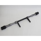 [ сменный товар ]YZF-R15 r15 2017- CNC обработка двигатель ползун пепел 