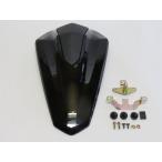 [ сменный товар ]NINJA250 NINJA400 Ninja z250 z400 2018- одиночный сиденье чёрный 