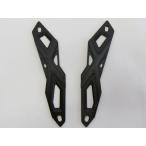 [ сменный товар ]xmax250 XMAX 250 125 2023 после SG70J CNC aluminium экран держатель чёрный ( оплата при получении не возможно )