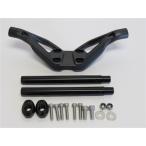 [ сменный товар ]ADV150 ADV160 ADV 150 160 2019-2024 CNC aluminium отдельные ручки отдельная рукоятка руль 