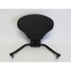 [ сменный товар ] Eliminator 400 ELIMINATOR 400 500 2023 после поддержка спины, "спинка" есть "пассажирская спинка" tandem bar 