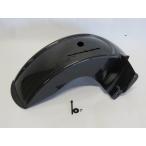 [ сменный товар ]XMAX x-max xmax 2017-2024 заднее крыло под карбон 