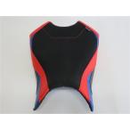 [ сменный товар ]CBR250RR cbr250rr MC51 2017-2025 custom передний сиденье корпус есть красный X синий 