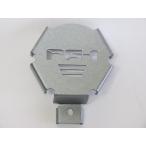 [ сменный товар ]PG-1 pg-1 2023 после CNC aluminium динамик покрытие пепел 