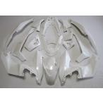 [ сменный товар ]PCX125 /PCX160 pcx125 pcx160 JK05 KF47 2025 после экстерьер обтекатель 17 позиций комплект покрашен жемчуг snow хлопья белый 