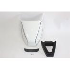 [ сменный товар ]XSR 900 XSR900 xsr900 2022 после сиденье обтекатель белый 