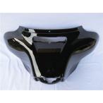 [ сменный товар ]harley custom обтекатель FLHR FLD 2014-