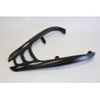 ショッピングFORCE 【互換品】FORCE155 Xフォース X FORCE force155 x force アルミ マルチウイング リア キャリア