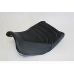 [ сменный товар ]V strom 250SX V-STROM 250 SX v-strom250sx 2022 после передний сиденье 25mm низкая подвеска корпус есть чёрный X под карбон 