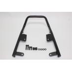 [ сменный товар ]MEGURO S1 W230 Meguro S1 2025 после поручень чёрный 