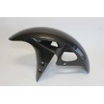 【互換品】yzf-r25 YZF-R25 R25 yzf-r3 2025 以降 mt-25 mt-03 2025 以降 フロント フェンダー カーボン調