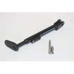 [ сменный товар ]MT-07 mt-07 2025 после CNC aluminium боковая стойка высота регулировка возможность чёрный #39