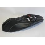 [ сменный товар ]PCX 160 2025 после KF47 низкая подвеска спорт карбоновая пластинка B модель 