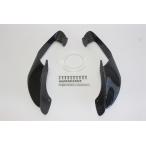 [ сменный товар ]YZF-R1 R1M RN32 r1 2020-2024 Wind ласты спойлер отделка покрытие левый правый под карбон 