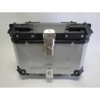 [ сменный товар ]CB1000F CB1000F SE cb1000f cb1000f se 2026 после специальный багажник &amp; 45L задний бардачок чёрный серебряный 