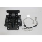 [ сменный товар ]Z900RS z900rs cafe 2018-2025 скользящий заднее крыло ремонт детали 