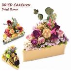DRIED CAKE020  〜ドライ ケーキ020〜