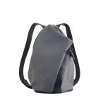 【rubber-cho】25bisリュック