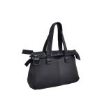 【25bis】トートバッグ