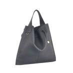 【taurillon】ワンショルダーバッグ※