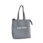 残りわずか※再入荷なし【rubber-cho�