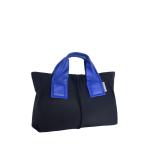 Newリリース【wet blue】トートバッグMサイズ