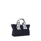 【wet mizutama handle】トートバッグSサ�