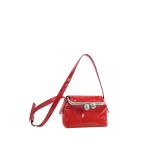 Newリリース【s enamel】口金スクエア2