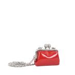 Newリリース【s enamel】口金マイクロ�