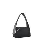 Newリリース【wet】ボックスワンショ