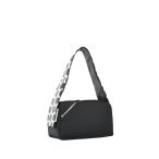 Newリリース【wet mizutama】ボックスワ