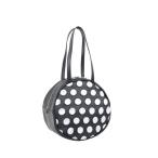 Newリリース【putsu putsu】サークルボ�