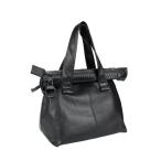 【25bis】ボストンバッグ