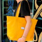 革蛸布袋謹製　ミディアムトートバ