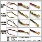  кожа . качественный продукт TAKO бумажник трос BROWN/GREEN