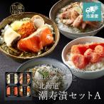  Hokkaido ... комплект A [MG39901][ рефрижератор рейс ]