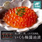 [HOKKAIDO PREMIUM GIFT]... высшее соевый соус .[MG038C][ рефрижератор рейс ]
