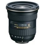 【訳アリ】 AT-X 17-35 F4 PRO FX キヤノ�