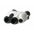 【27日正午まで】【B級】 防振双眼�