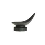 [B класс ] Hoodman капот man капот лупа для наглазник HTE[ упаковка загрязнения ][ письменная гарантия нет ]