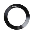 【B級】マルチホルダーG76用アダプターリング 62mm KENKO  ケンコー【本体キズ有り】【保証書無】【化粧箱無】