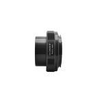[B класс ]Tokina T крепление адаптор TA-017 C-RF Canon RF крепление для Tokina Tokina [ корпус царапина есть ][ письменная гарантия нет ][ несессер нет ][ принадлежности нет ]