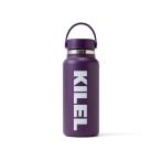 [ новый цвет дополнение ]KILEL Hydro Flask
