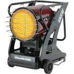 ショッピングオイルヒーター 静岡 赤外線オイルヒーターVAL6-PK2