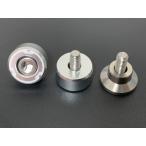 【専用レンチ必要】テーラーメイド BRNR MINI/ステルス２/ステルス STEALTH /ステルスプラス/STEALTH HD ドライバー　FW& UT 用ウェイト