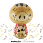 . главный inosisi san [.. предмет ]