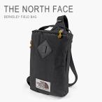 [ параллель импортные товары ] North Face сумка на плечо мужской женский сумка "body" Cross корпус one плечо наклонный .. casual нейлон Burke re- балка 